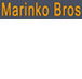 Marinko Bros. - Builder Search
