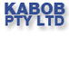 Kabob Pty Ltd - Builder Search