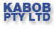 Kabob Pty Ltd - Builder Search 0