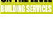 On The Level Building Services - thumb 0