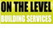 On The Level Building Services - Builder Search 0