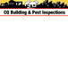 Wide Bay Building  Pest Inspections - Builder Search