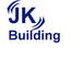 JK Building - Builder Search
