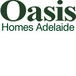 Oasis Transportable Homes Adelaide - Builder Search 0
