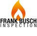Frank Busch Inspection Pty Ltd - Builder Search