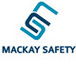 Mackay Safety Consultants Pty Ltd - Builder Search