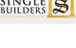 Single Builders - thumb 0