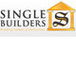 Single Builders - Builder Search