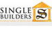Single Builders - Builder Search 0