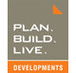 Plan Build Live Developments - Builder Search