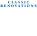Classic Renovations - Builder Search