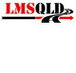LMS QLD Pty Ltd