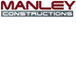 Brad Perryman Builders - Builder Search
