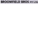 Jilliby NSW Builder Search