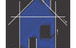 Jason Montgomery Constructions - thumb 0