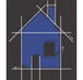Jason Montgomery Constructions - Builder Search