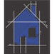 Jason Montgomery Constructions - Builder Search 0