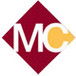 Mansfield VIC Builder Search
