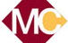 Mansfield Constructions Pty Ltd - thumb 0