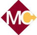 Mansfield Constructions Pty Ltd - Builder Search