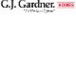 G.J. Gardner. Homes - Builder Search
