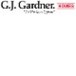 G.J. Gardner. Homes - Builder Search 0