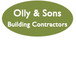 Gwynneville NSW Builder Search