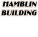 Hamblin Building - Builder Search