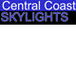 Central Coast Skylights - Builder Search