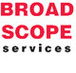 Broad Scope Services - Builder Search