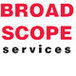 Broad Scope Services - Builder Search 0