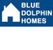 Blue Dolphin Homes - Builder Search