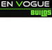 Envogue Builds - Builder Search