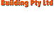 Darryl Schwebel Building Pty Ltd - thumb 0