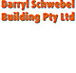 Darryl Schwebel Building Pty Ltd - Builder Search