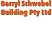 Darryl Schwebel Building Pty Ltd - Builder Search 0