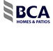 BCA Homes - Builder Search