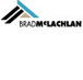 McLachlan Homes - Builder Search