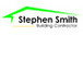 Stephen Smith Bathurst