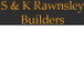 Rawnsley S  K Builders Scamander