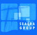 Seaera Group - Builder Search