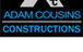 Adam Cousins Constructions - thumb 0