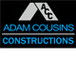 Adam Cousins Constructions - Builder Search 0