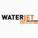 Waterjet Solutions