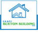 Buxton GA  PF Builder Lochinvar