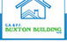 Buxton GA & PF Builder - thumb 0