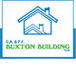 Buxton GA  PF Builder - Builder Search