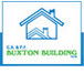 Buxton GA & PF Builder - Builder Search 0