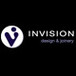 Invision NT - Builder Search 0