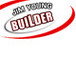 Jim Young Builder Bargara